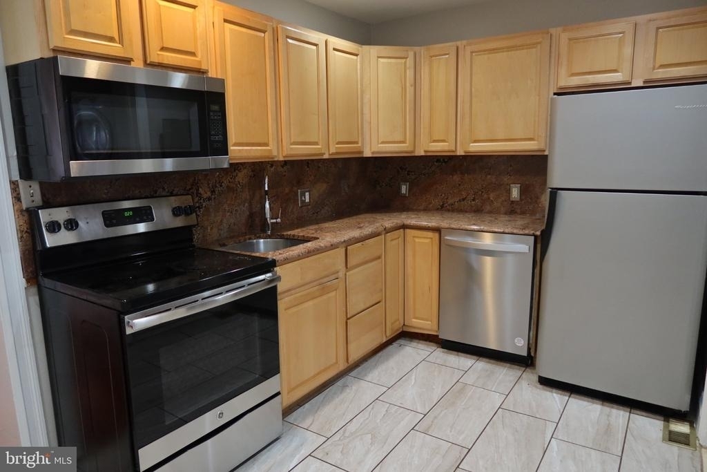 1726 S Orianna Street - Photo 3