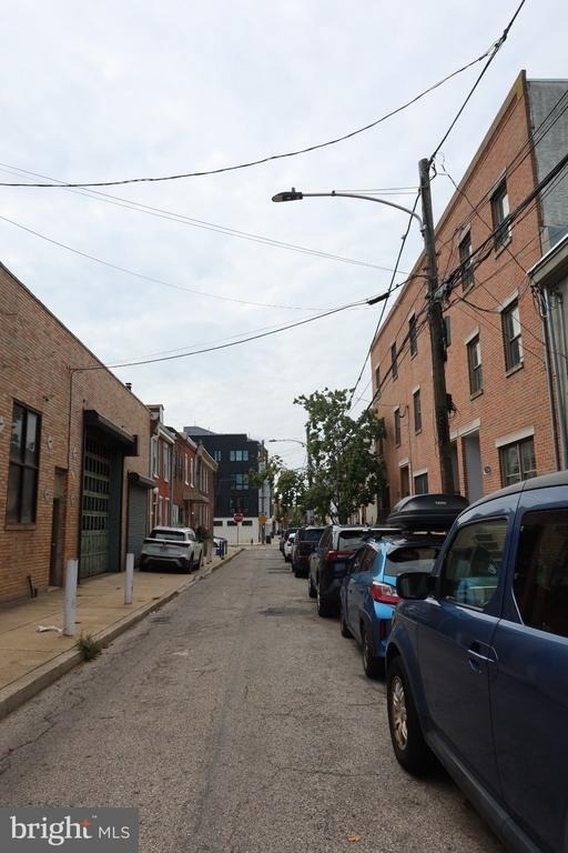 1726 S Orianna Street - Photo 14
