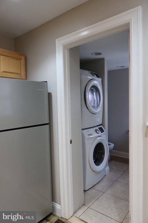 1726 S Orianna Street - Photo 4