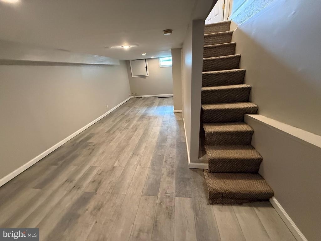 1726 S Orianna Street - Photo 11