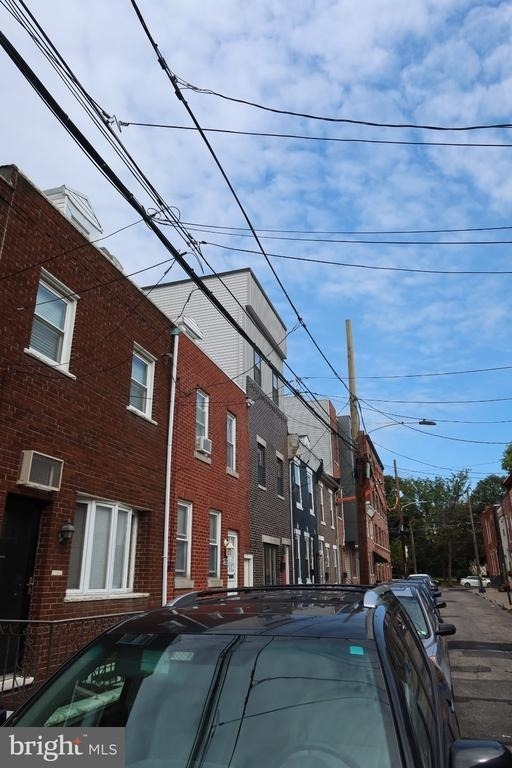 1726 S Orianna Street - Photo 15