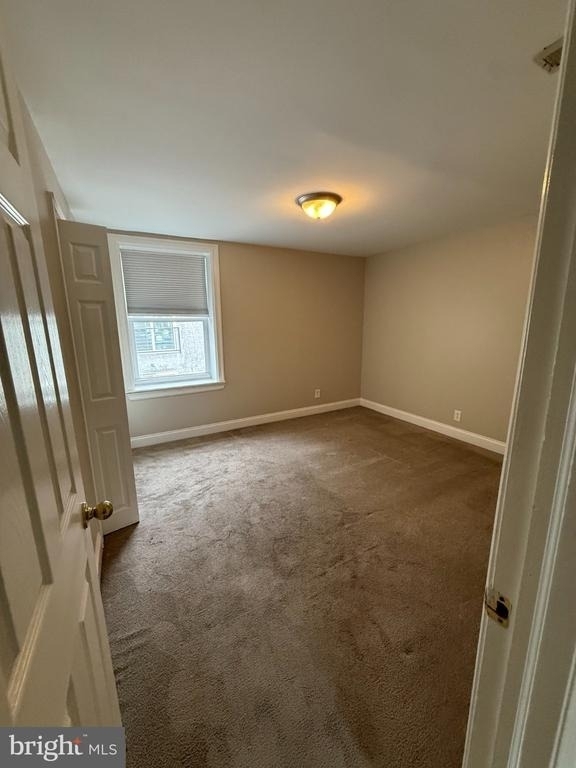 1726 S Orianna Street - Photo 8