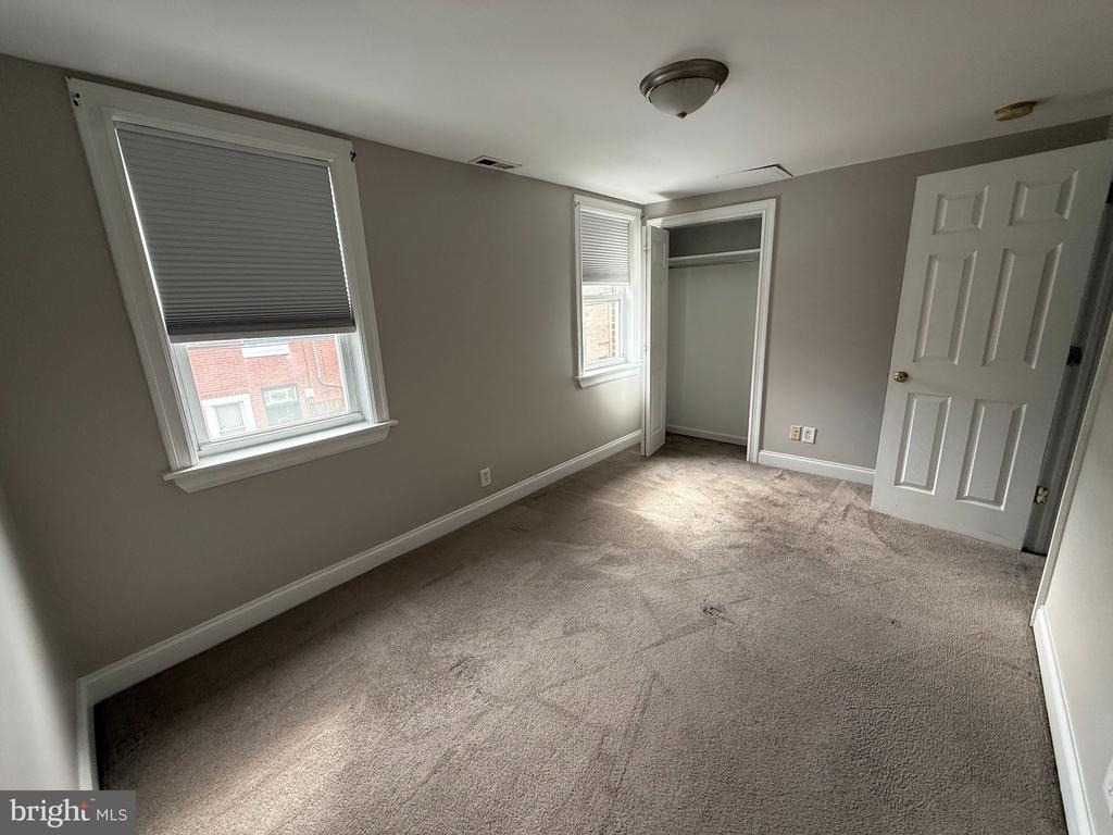 1726 S Orianna Street - Photo 7