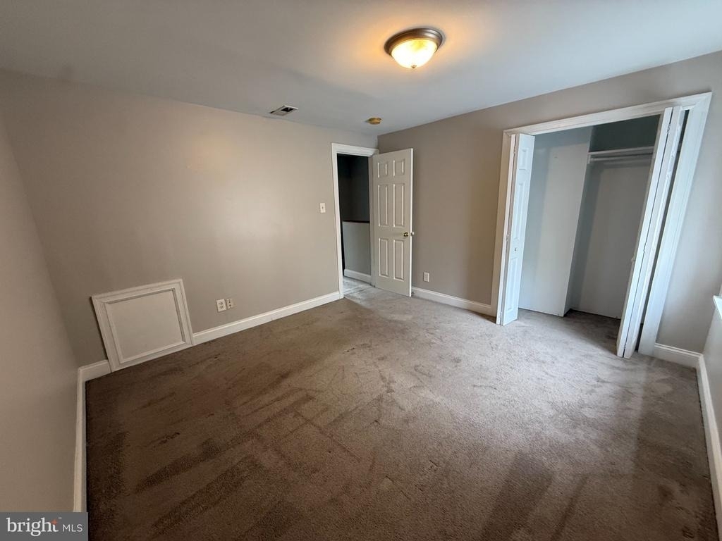 1726 S Orianna Street - Photo 9