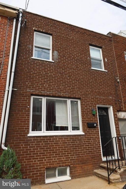 1726 S Orianna Street - Photo 13