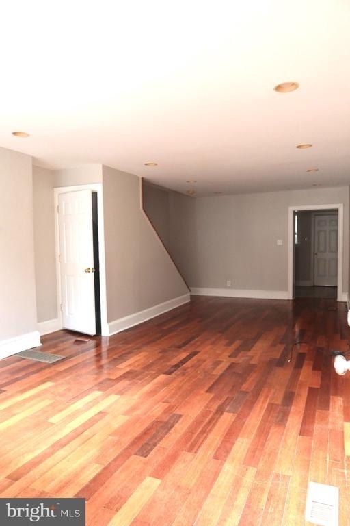 1726 S Orianna Street - Photo 1
