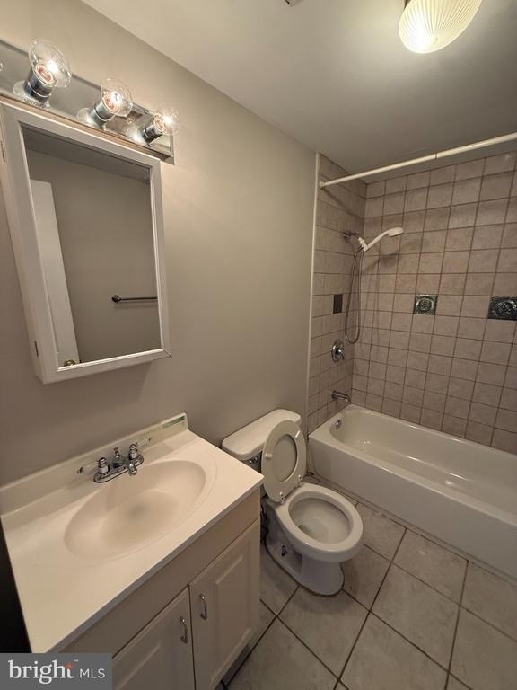 1726 S Orianna Street - Photo 10