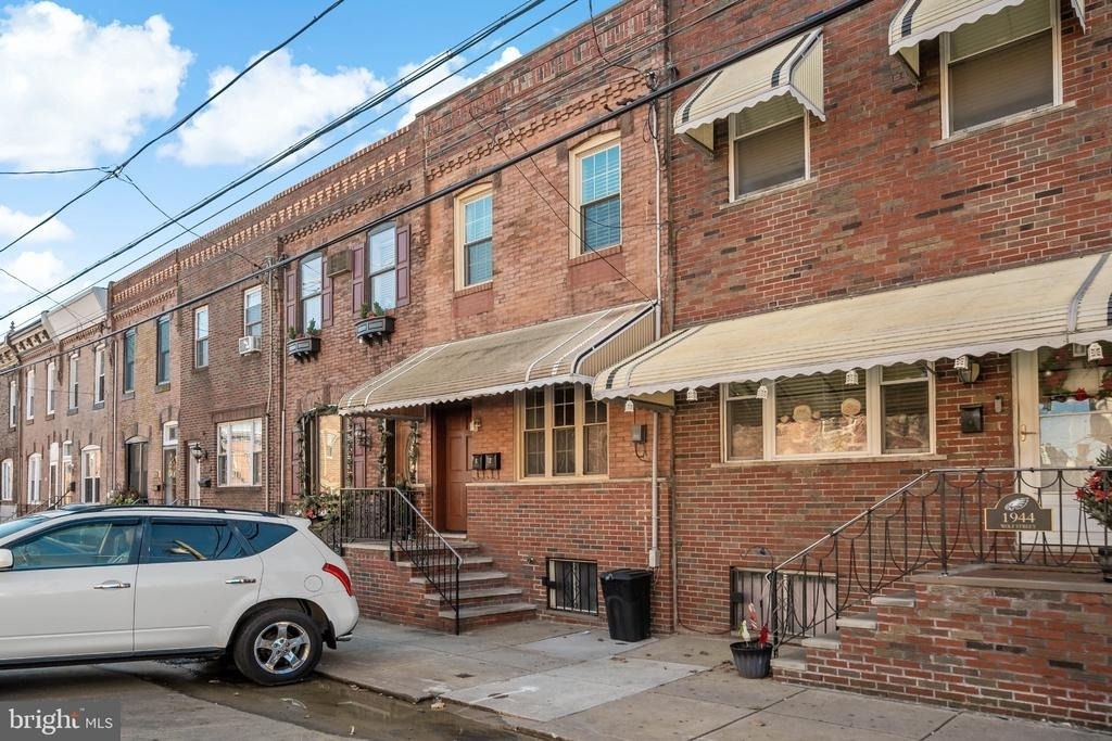 1942 Wolf Street - Photo 12