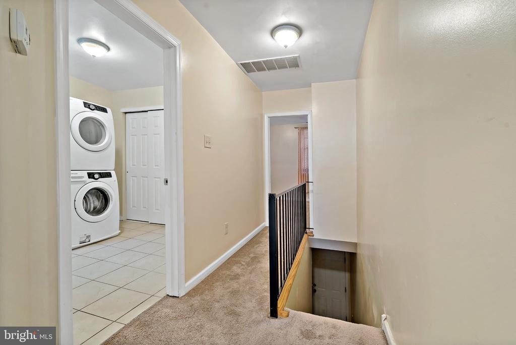 1942 Wolf Street - Photo 6