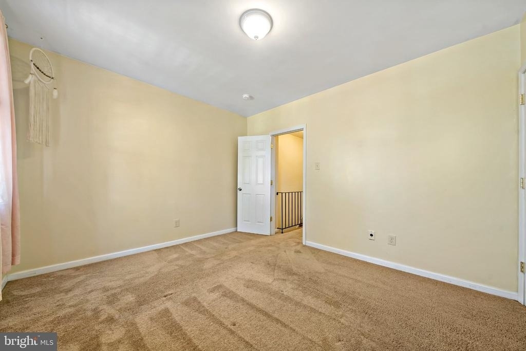 1942 Wolf Street - Photo 11