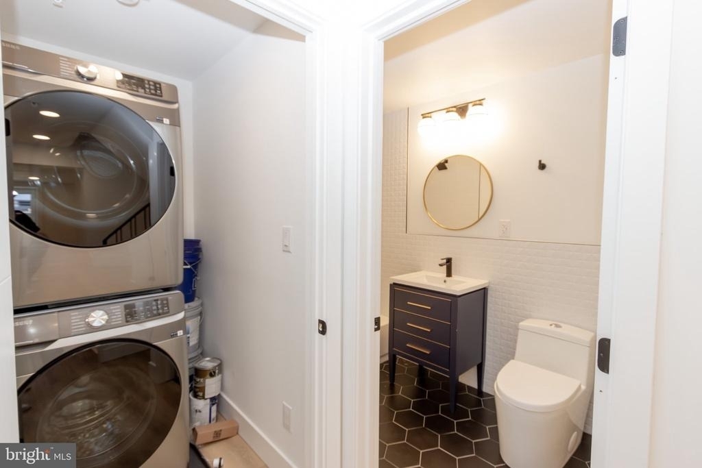 1544 N Darien Street - Photo 14