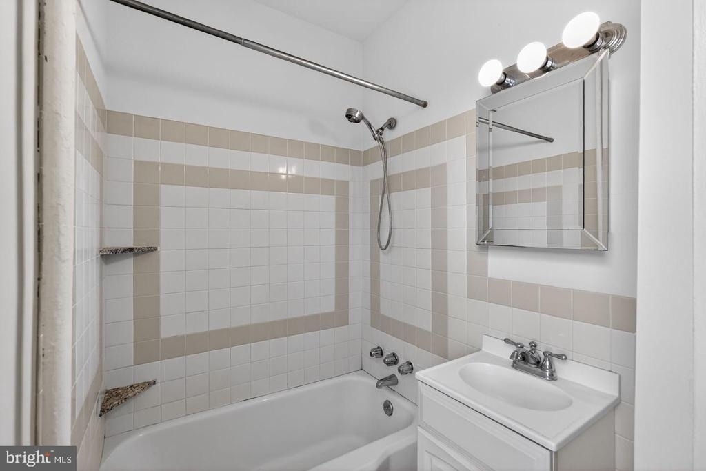 459 Martin Street - Photo 10
