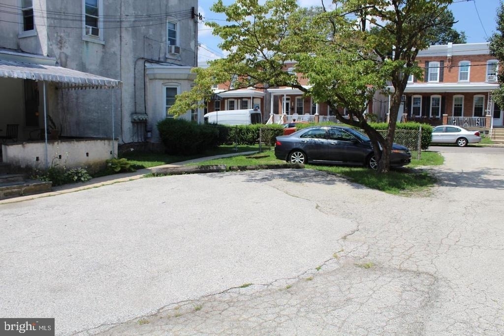 459 Martin Street - Photo 11