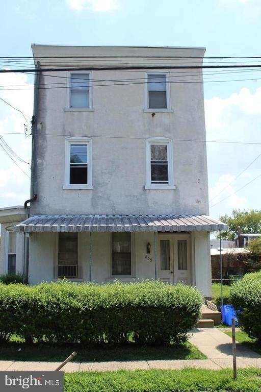 459 Martin Street - Photo 0