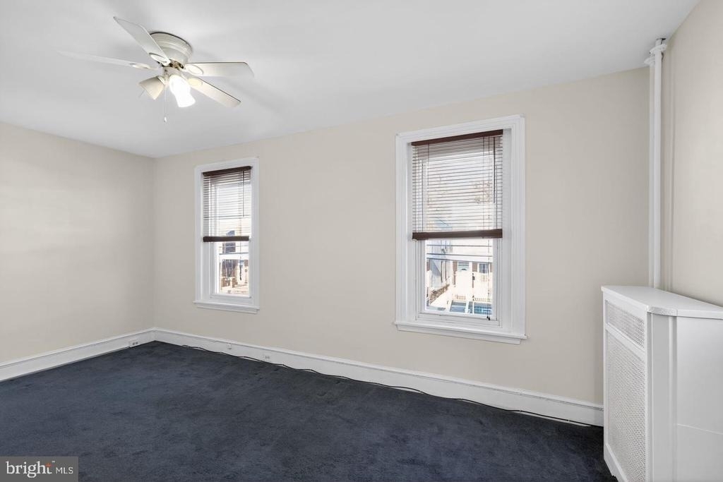 459 Martin Street - Photo 2