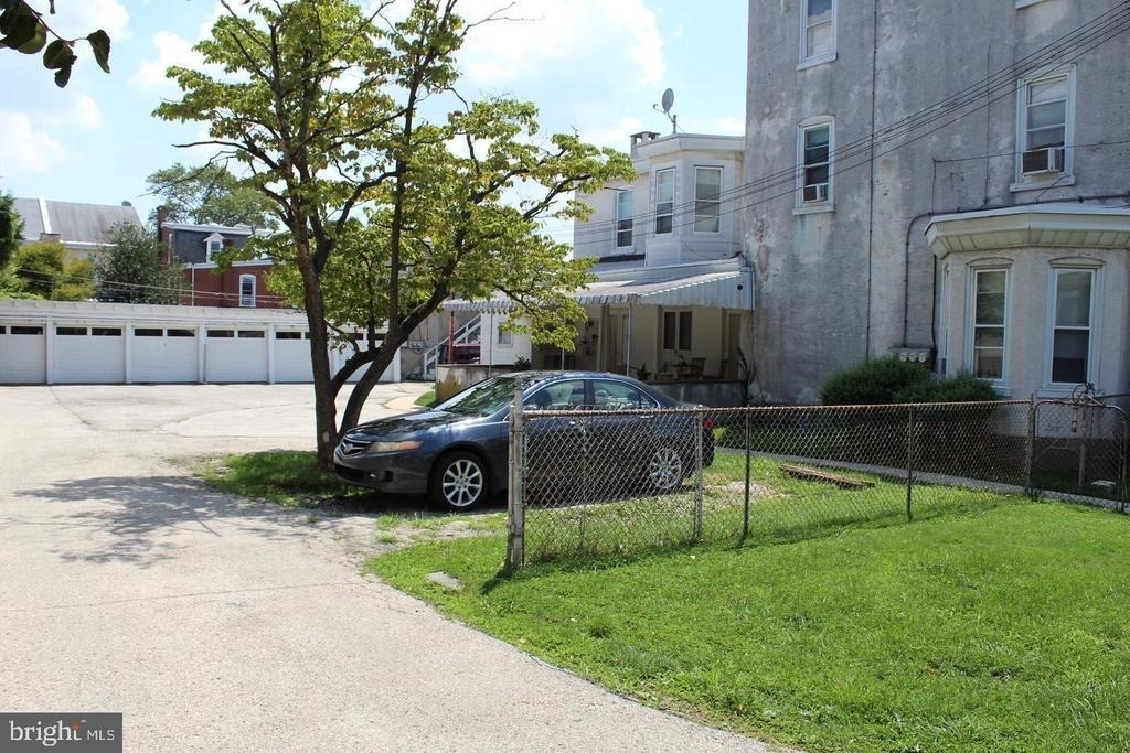 459 Martin Street - Photo 12