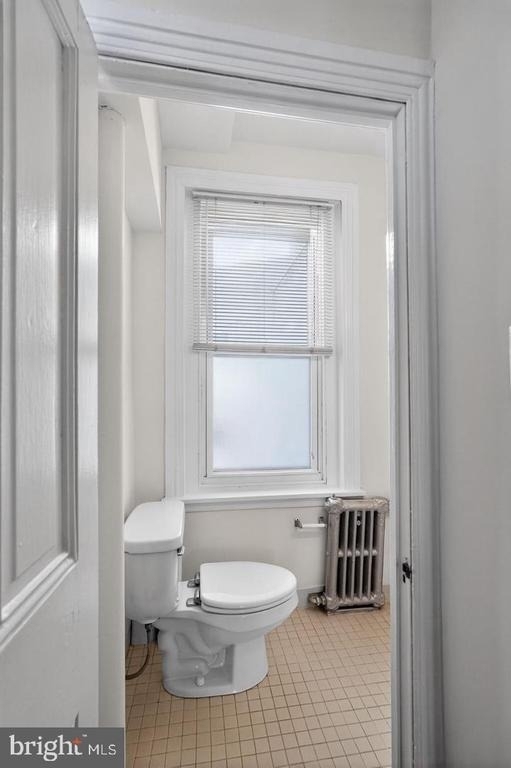 459 Martin Street - Photo 8