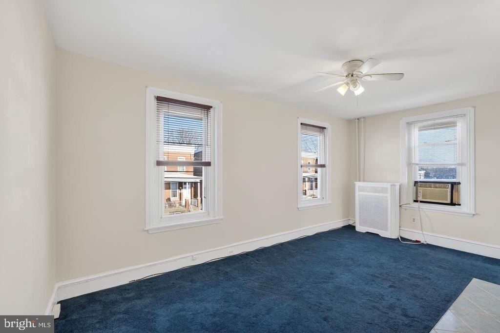 459 Martin Street - Photo 1