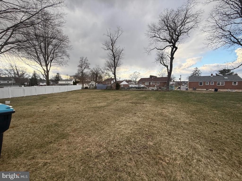 338 Rees Drive - Photo 26