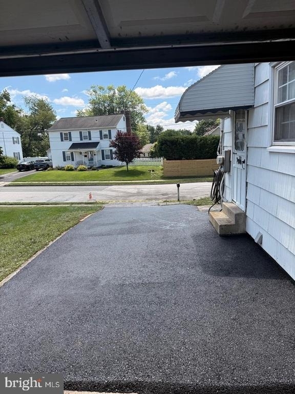 338 Rees Drive - Photo 34