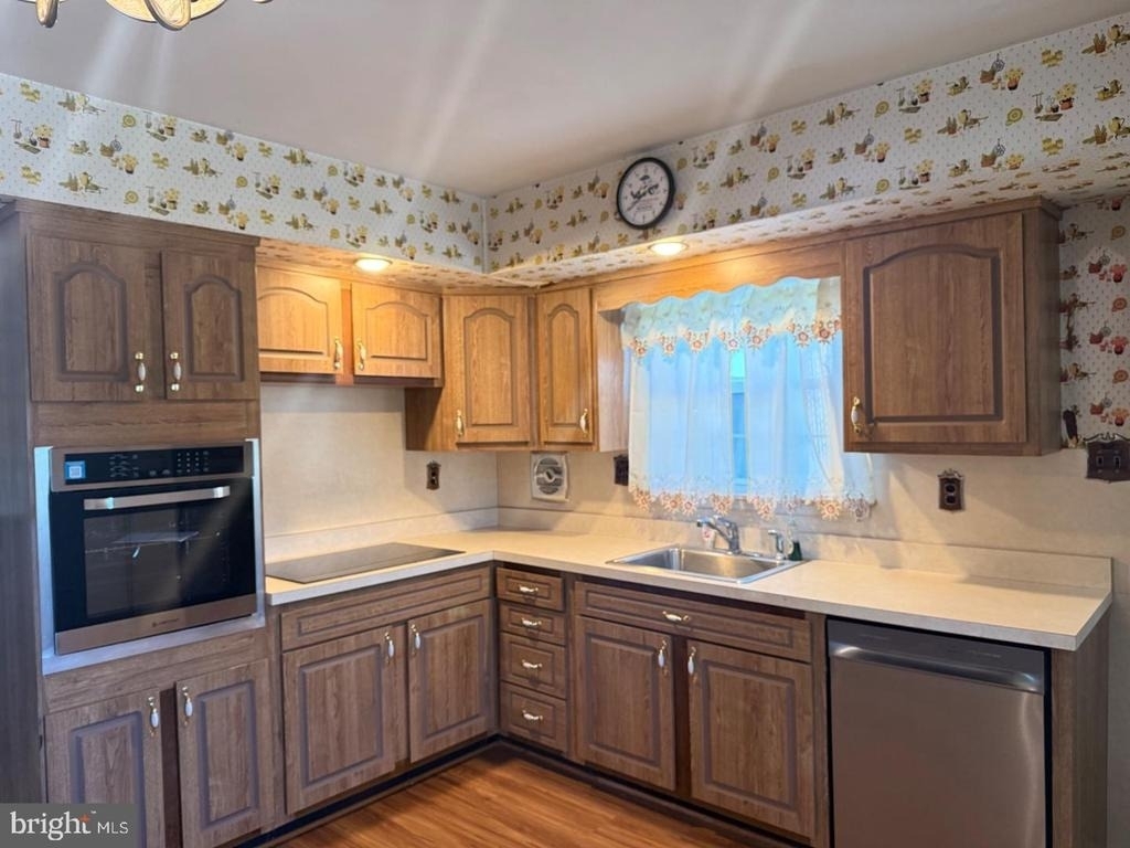 338 Rees Drive - Photo 28