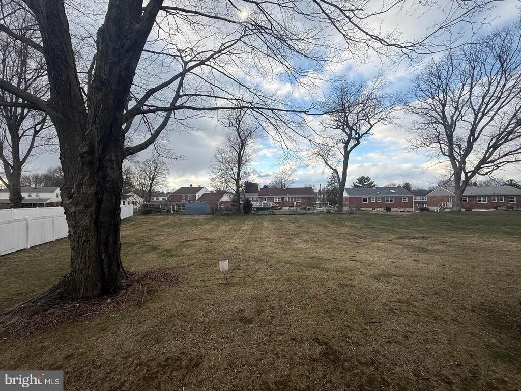 338 Rees Drive - Photo 27