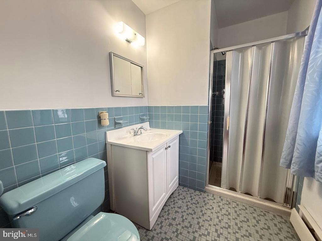 338 Rees Drive - Photo 17
