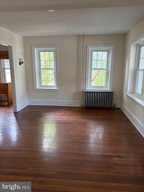 198 Woodbine Avenue - Photo 5