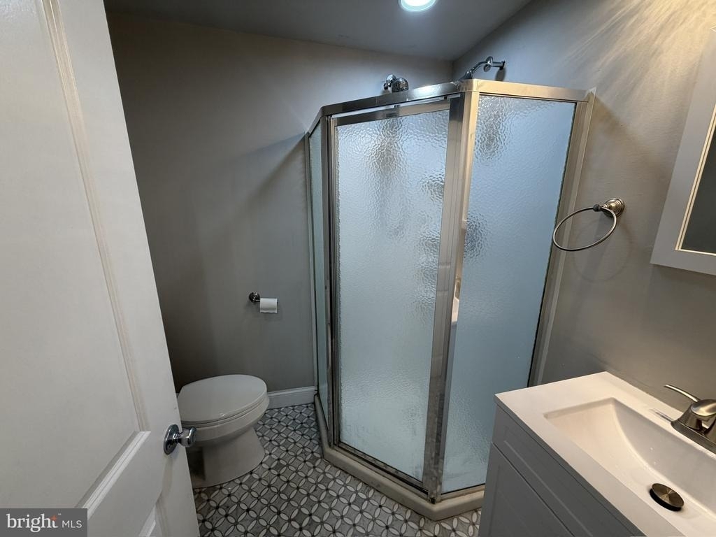 2650 Morris Road - Photo 22