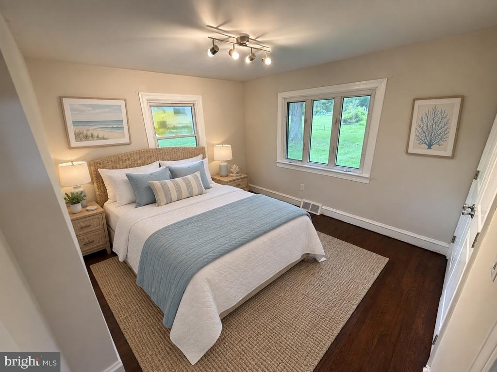 2650 Morris Road - Photo 8