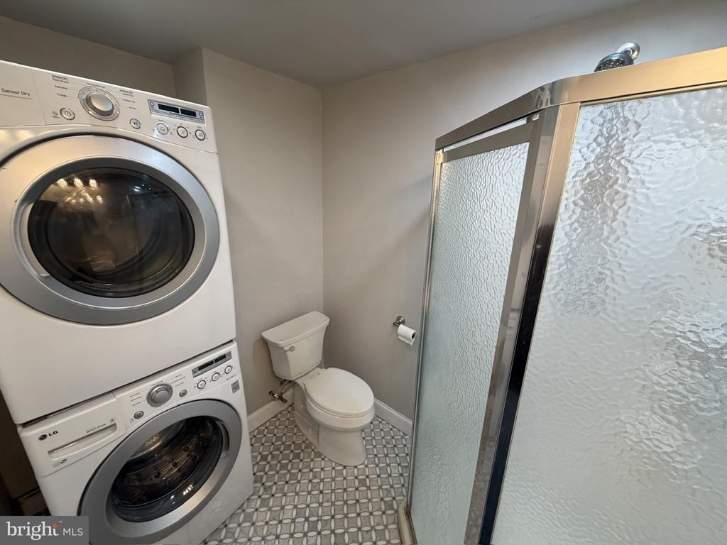 2650 Morris Road - Photo 23