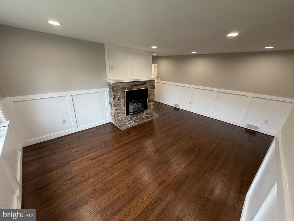 2650 Morris Road - Photo 7