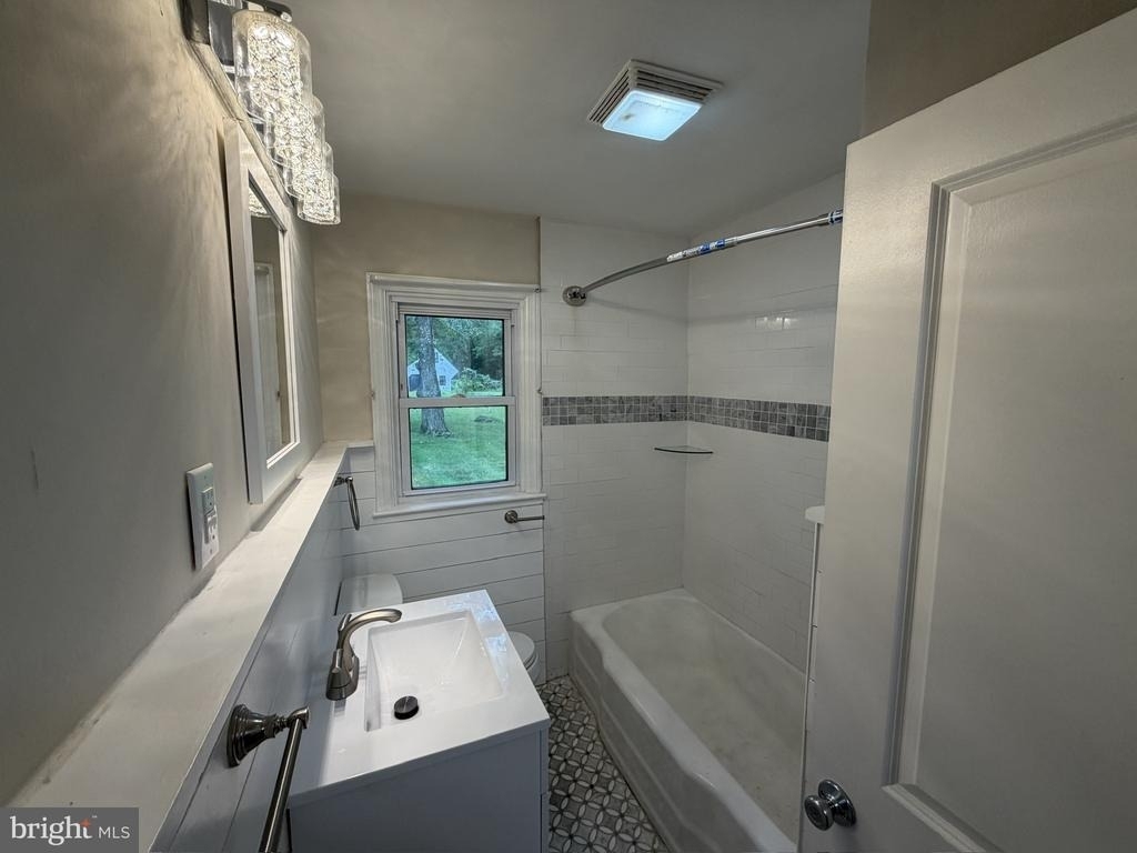 2650 Morris Road - Photo 17