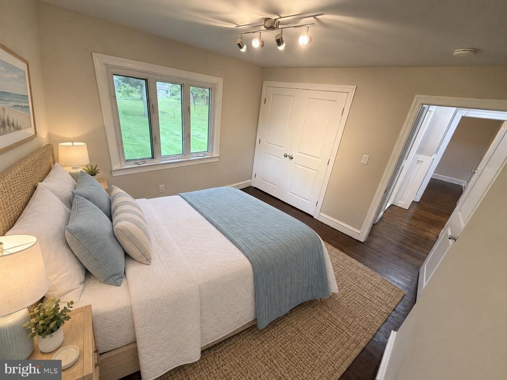 2650 Morris Road - Photo 10