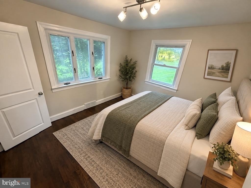 2650 Morris Road - Photo 12