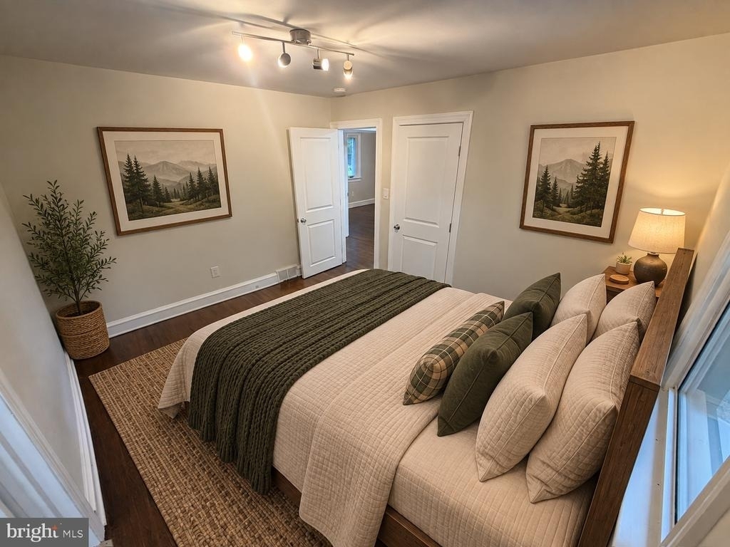 2650 Morris Road - Photo 20