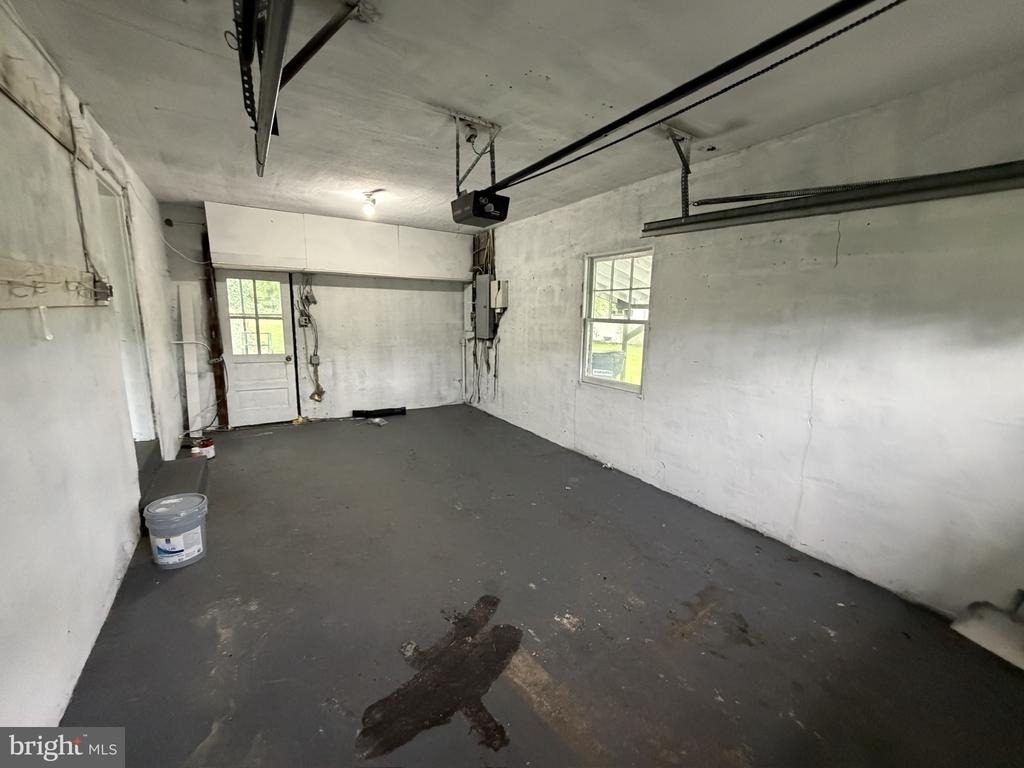 2650 Morris Road - Photo 27