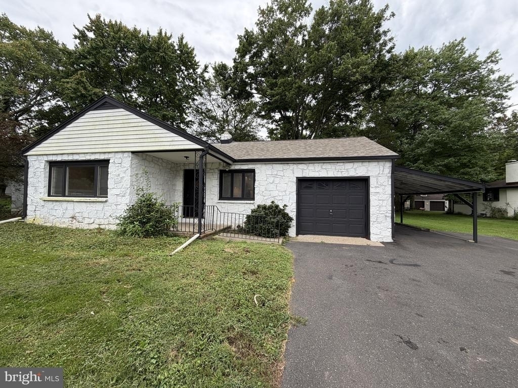 2650 Morris Road - Photo 38
