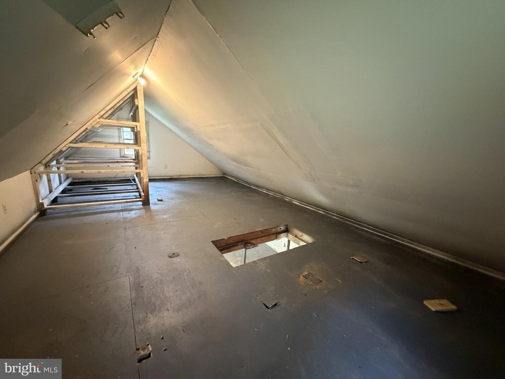 2650 Morris Road - Photo 36