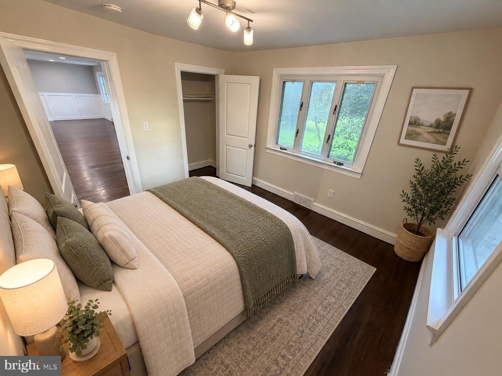 2650 Morris Road - Photo 14