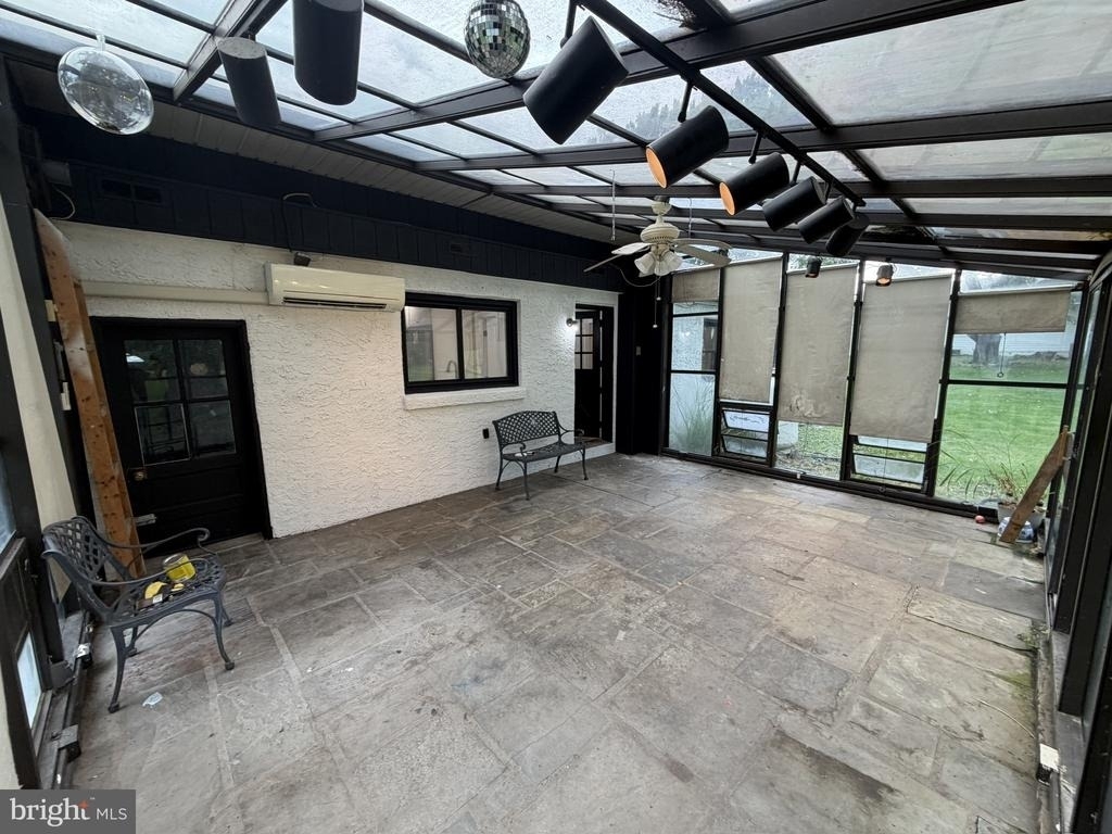 2650 Morris Road - Photo 25