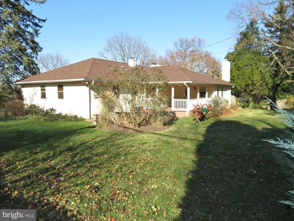 4134 Twynnwood Road - Photo 17