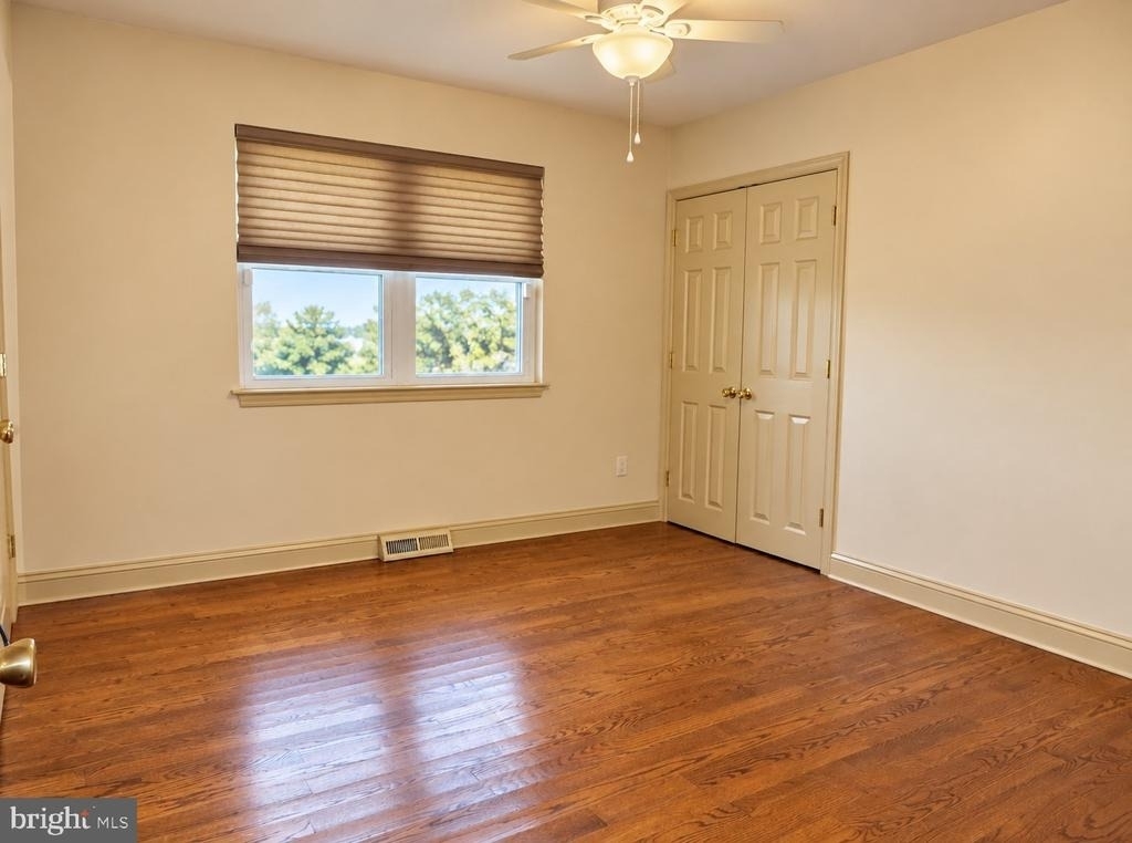 4134 Twynnwood Road - Photo 15