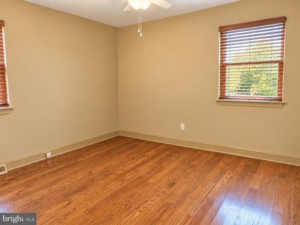 4134 Twynnwood Road - Photo 21