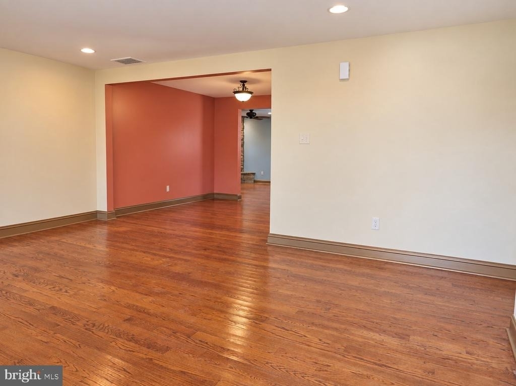 4134 Twynnwood Road - Photo 4