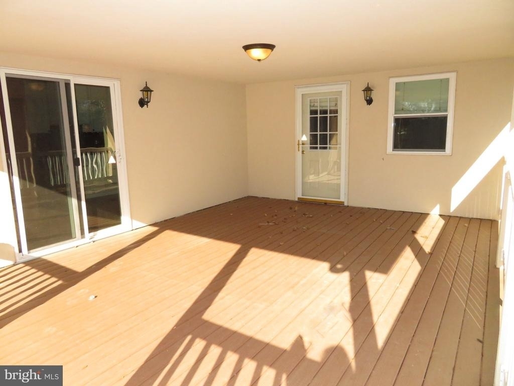 4134 Twynnwood Road - Photo 9