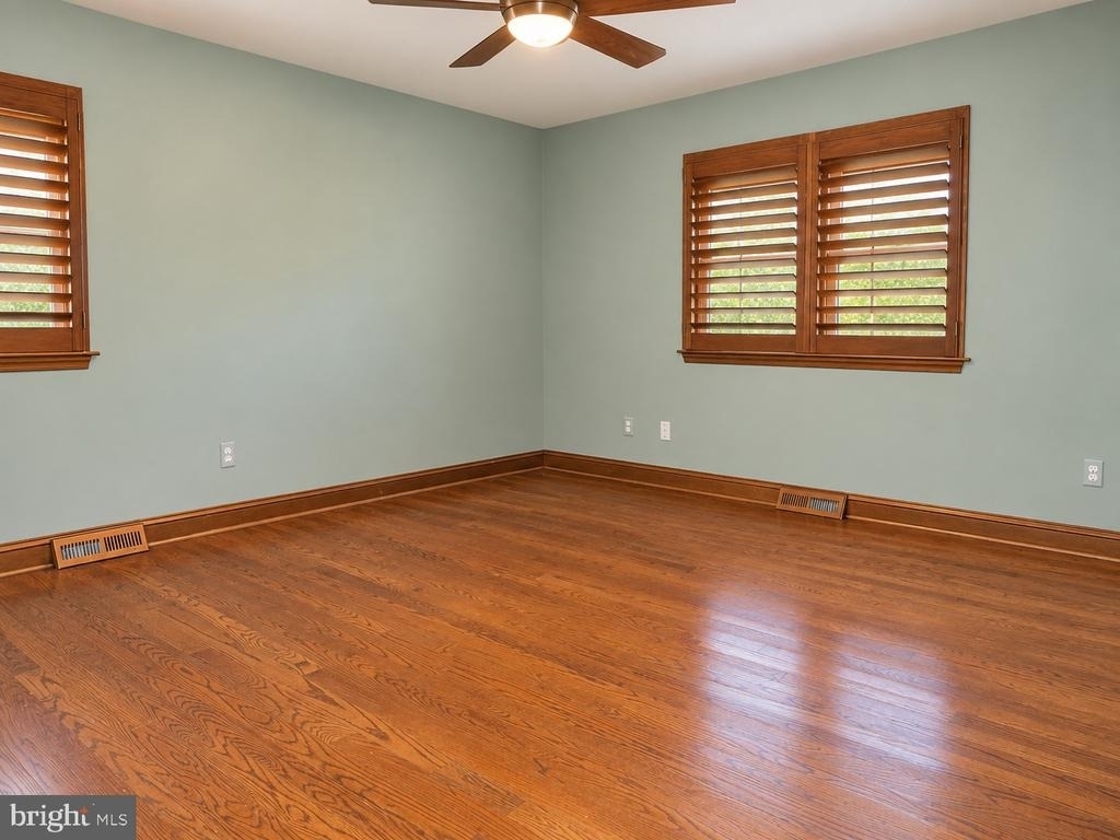4134 Twynnwood Road - Photo 12