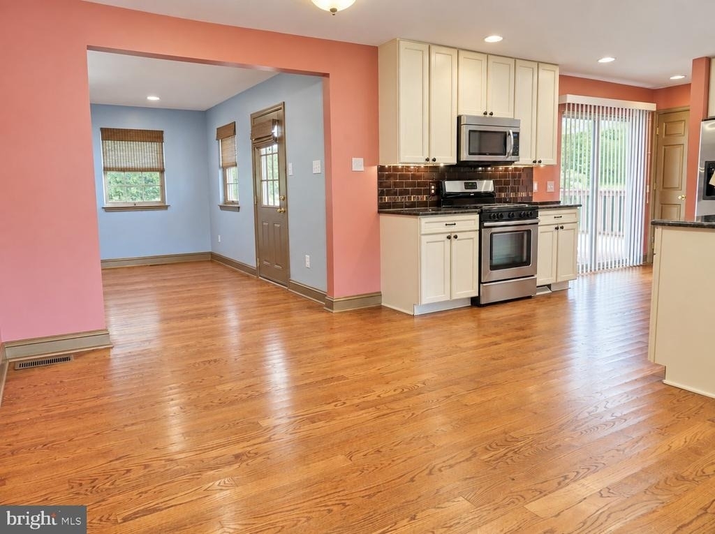 4134 Twynnwood Road - Photo 5