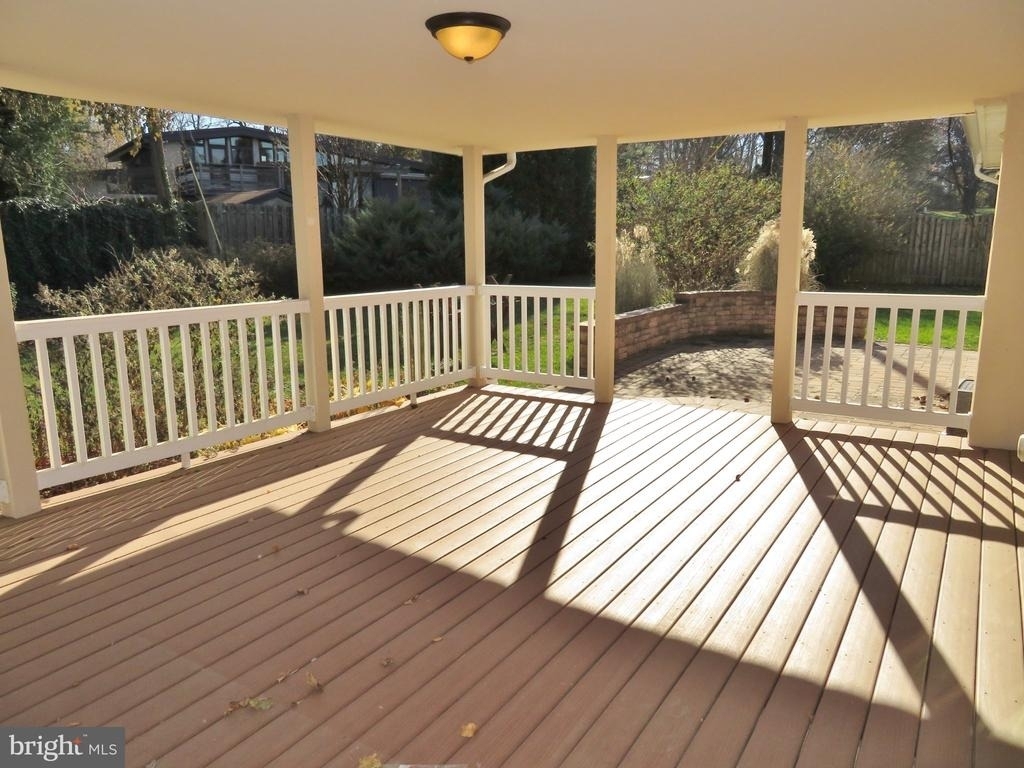 4134 Twynnwood Road - Photo 10