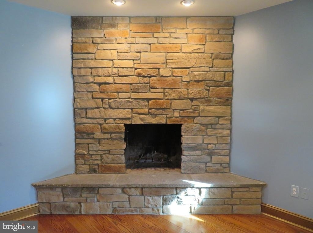 4134 Twynnwood Road - Photo 8